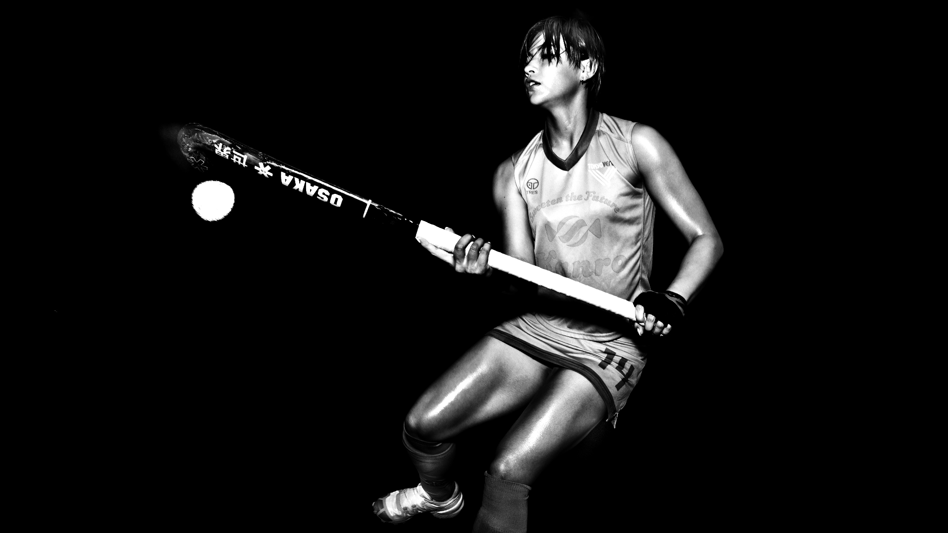 MAMORU HORIGUCHI PHOTOGRAPHER